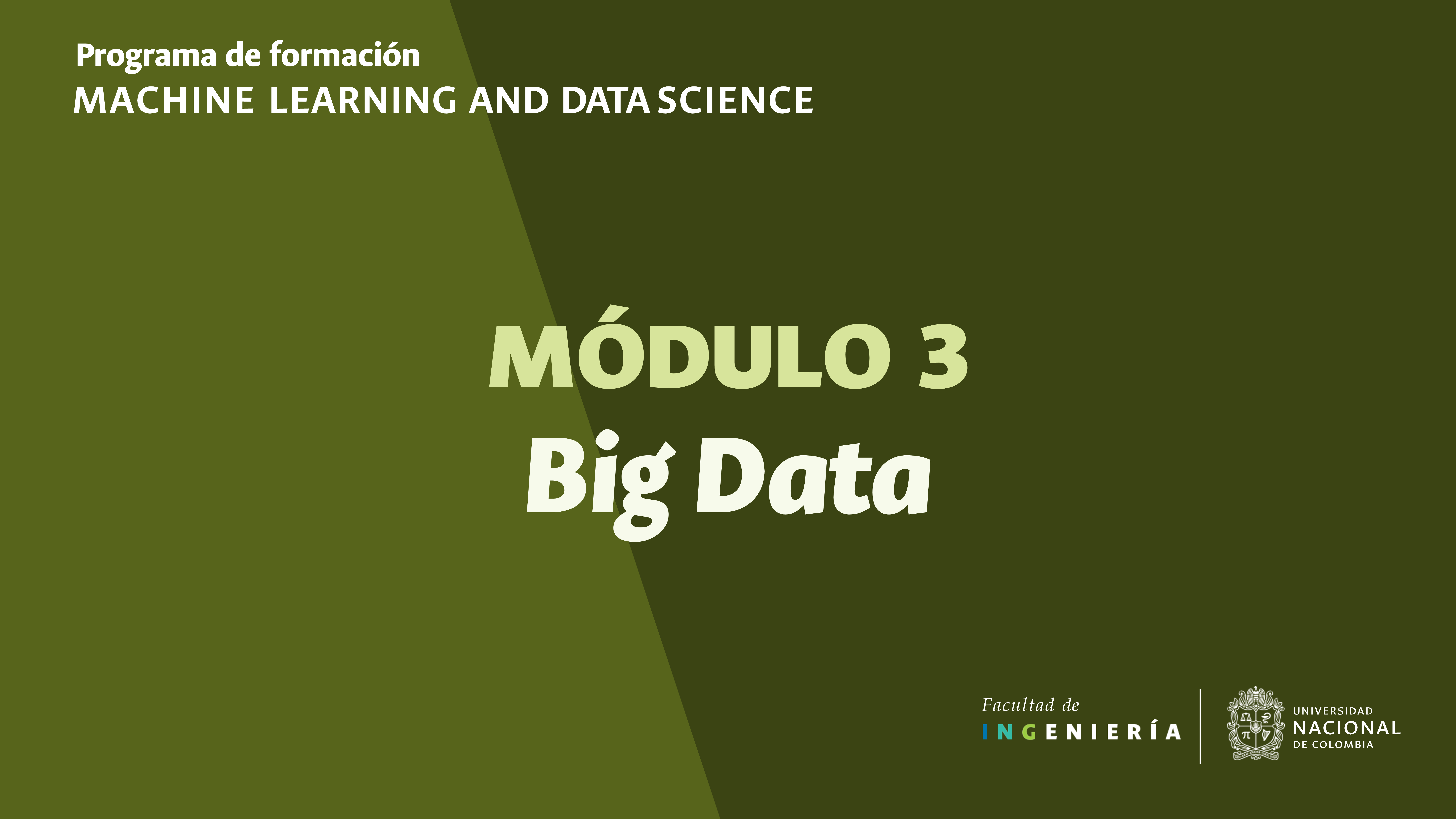 Big Data mlds3